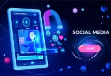 Konten AI Makin Mendominasi, Kreator Lokal Harus Beradaptasi