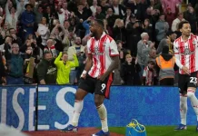 Ipswich vs Southampton Imbang 2-2, Drama Promosi Liga Inggris
