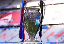 PSG, Bayern, Arsenal, Atletico Berebut Gelar Liga Champions, Siapa Juaranya?