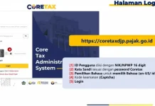 Pelaporan SPT 2025 Baru 84 Persen, Wajib Pajak Diimbau Segera Lapor