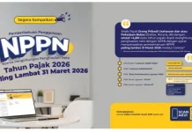 Cara Lapor SPT 2025 Lewat Coretax, Ini Panduan Lengkapnya