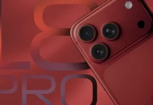 Harga iPhone April 2026 Turun, iPhone Air Diskon 20%
