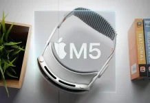 Vision Pro Kurang Diminati, Apple Alihkan Fokus Produk