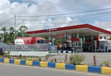Pengetatan BBM Bersubsidi di Nabire Mulai Berlaku, Warga Keluhkan Sulitnya Solar