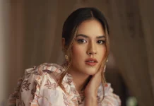 Lirik Lagu "Bila" - Raisa