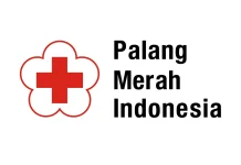 Makna Hari Palang Merah Internasional pada 8 Mei