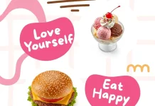 Hari Tanpa Diet Internasional: Refleksi Melawan Diet Ekstrem dan Stigma Tubuh