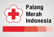 Mengenal Sejarah Palang Merah Indonesia