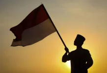 Makna Kebangkitan Nasional sebagai Dasar Persatuan Indonesia