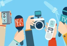 Memaknai World Press Freedom Day di Era Modern