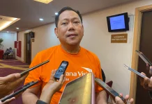 WVI Soroti Transparansi Anggaran Penanganan Stunting