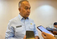 Aksi Bisu Pencaker Timika Direspons, Pemerintah Diminta Bertindak Serius