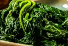 Tips Merebus Daun Pepaya agar Tidak Pahit dan Tetap Nikmat Dikonsumsi