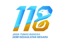 Sejarah Hari Kebangkitan Nasional, Awal Bangkitnya Persatuan Indonesia