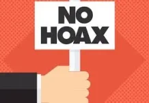 Bahaya Hoaks di Media Sosial dan Cara Masyarakat Menyikapinya