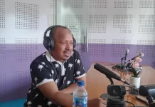 UMKM Berkualitas dan Murah dengan Usaha Ayam Lalap
