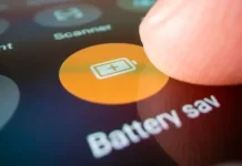 Cara Menghemat Daya Perangkat Elektronik saat Listrik Padam