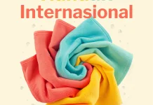 Mengapa Handuk Jadi Simbol Perayaan Internasional?