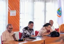Pentingnya Menjaga Persatuan, Pelayanan, dan Kualitas Pembinaan Musik Gerejawi
