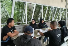 Meningkatkan Kinerja Karyawan