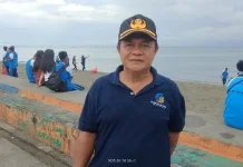SMA YPK  Hadir  Memberikan  Jawaban Khususnya Pemerataan Pendidikan Bagi OAP
