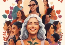 28 Mei Diperingati sebagai Hari Kesehatan Perempuan Internasional