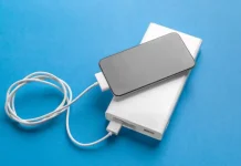Manfaat Power Bank di Era Digital, Solusi Praktis saat Kehabisan Daya