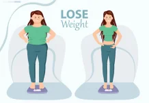 Macam-Macam Olahraga yang Efektif untuk Menurunkan Berat Badan