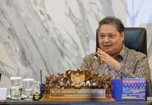 Program Vokasi Nasional Siap Jangkau 270 Ribu Peserta