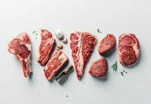Tips Menyimpan Daging Kurban Agar Tetap Awet dan Bernutrisi