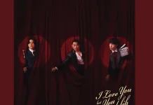 NPD Rilis Single Kedua "I Love You But YOu Lebih Love Me"