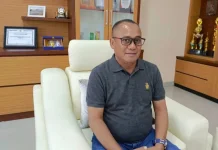 Mimika Kembangkan Budidaya Bawang Merah di tengah Tantangan Cuaca