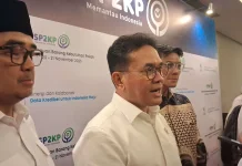 Kemendag Takedown 2.639 Iklan PMSE Bermasalah