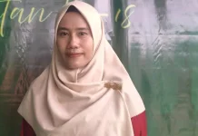 Pelepasan  Siswa  Ankatan 18   Tahun Ajaran 2025/2026  SD Plus  AL-Madina  Nabire