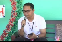 Peran Komunitas  dapat  Meningkatkan Kesadaran Masyarakat Jaga Lingkungan