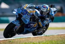 Jadwal MotoGP Italia 2026: Sprint Race hingga Balapan Utama