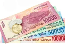 Rupiah Berpotensi Kembali Melemah Pekan Depan