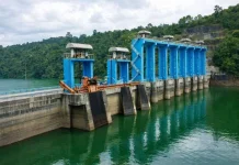 Bauran EBT Nasional Naik Jadi 18,3 Persen pada Kuartal I 2026