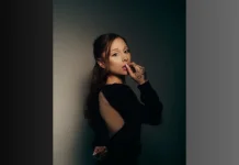 Jelang Perilisan Album Kedelapan, Ariana Grande Rilis ‘Hate That I Made You Love