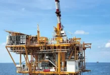 Aspermigas Nilai Target Lifting Migas 2027 Masih Stagnan