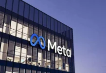 Meta Luncurkan Langganan Facebook, Instagram, WhatsApp
