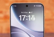 OPPO Find X10 Bocor, Kamera Selfie 100MP Disiapkan