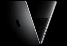 MacBook Ultra Rumor: Layar OLED hingga Chip M6 Terbaru