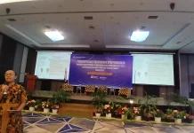 Kepala Dinas Pendidikan Papua Tengah: Ini Langkah Nyata Penanganan ATS