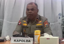 Hari Lahir Pancasila Momentum Perkuat Persatuan - Pengabdian untuk Bangsa
