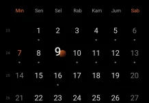 Hari Arsip Internasional hingga Hari Donald Duck, Ini Makna Peringatan 9 Juni