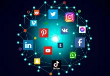 Cuan Dari Media Sosial