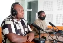 KPA PT  Butuh  Dukungan Pemuka Agama untuk Bersama Mencegah HIV/AIDS
