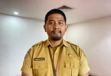 Forum Satu Data Perkuat Sinkronisasi Perencanaan Pembangunan
