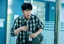 Pyo Ji-hoon, Idol yang Bersinar di Drama Korea Teach You a Lesson